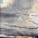 1012 3234 WATERCOLOUR